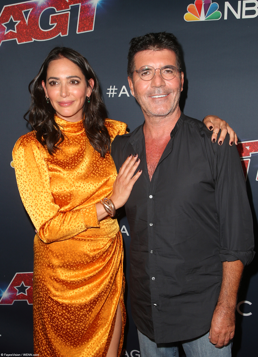OKJ.Simon Cowell.2.2.jpg